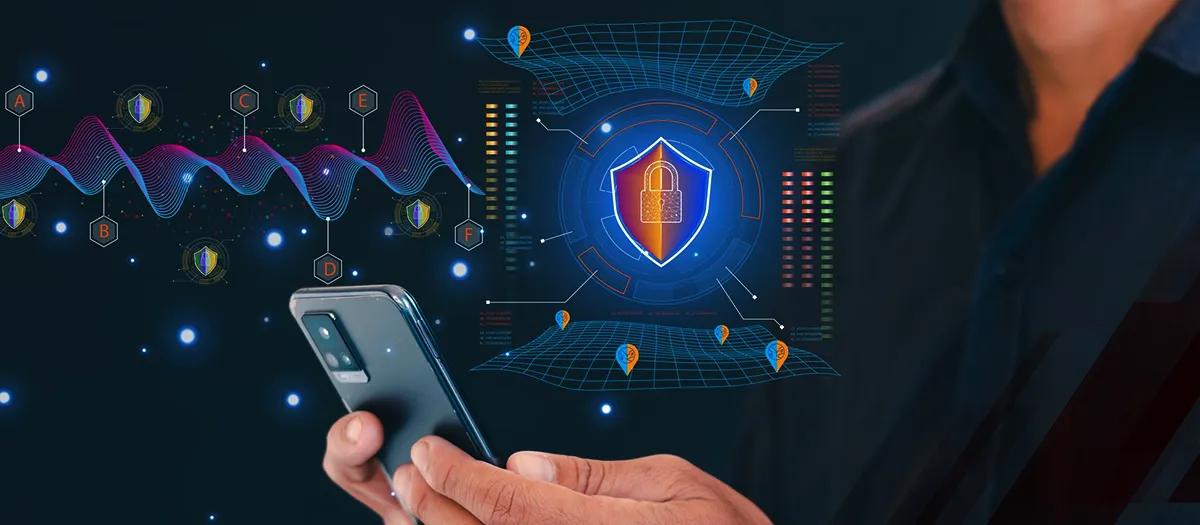 How These 10 Runtime Application Self Protection Companies Are Leading Innovation?